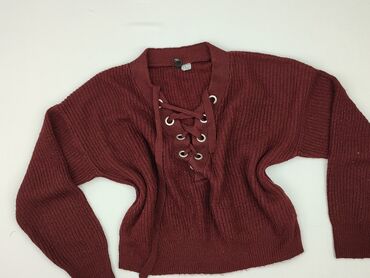 Women`s sweater, H&M, size M (EU 38)