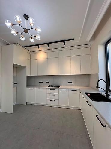 seoul plaza: 🚨 СРОЧНАЯ ПРОДАЖА! Дом в VIP-городке «Парк Сейил» 🏡 Заезжайте всей — 10
