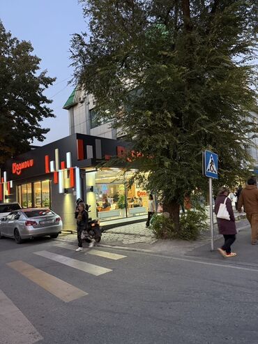 Продаю гараж: 20 м², Кирпичный | Смотровая яма, Подвал, погреб — 26