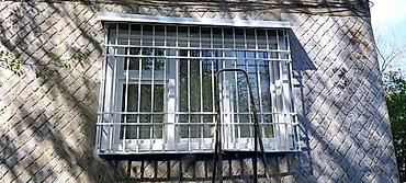Ремонт окон и дверей: Окно: Ремонт, Бесплатный выезд — 31