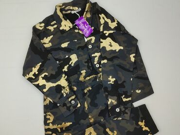 Sports set, size 2XL