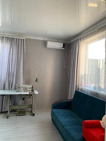 керме тоо: 90 м², 2 бөлмө, Жаныбарлары жок — 3