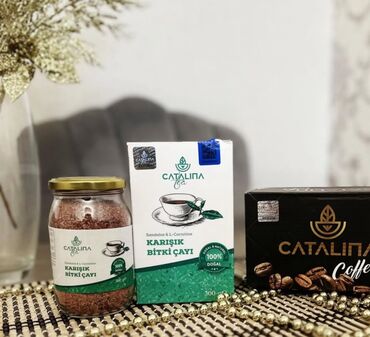 savis a e krem отзывы: Ariqlama cayi satilir 4-5 qasiq istifade olunub Hamileliye gore icmeyi