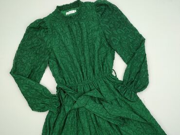 Bisou's Project, Women`s dress, size M (EU 38)