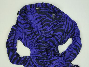 ekskluzywna sukienki: River Island, Women`s dress, size XS (EU 34)