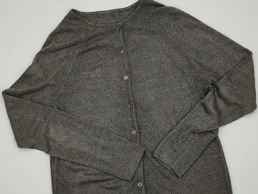 t shirty d: Knitwear, S (EU 36), condition - Fair