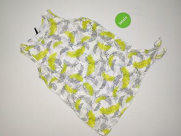 110 cm: Carry, Top damski, rozmiar XL — 2