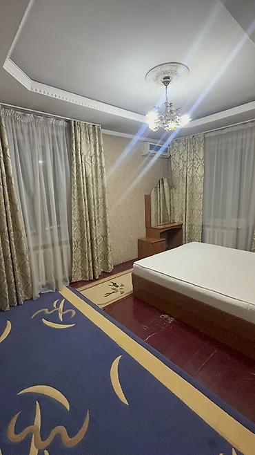 Долгосрочная аренда домов: 284 м², 7 комнат — 8