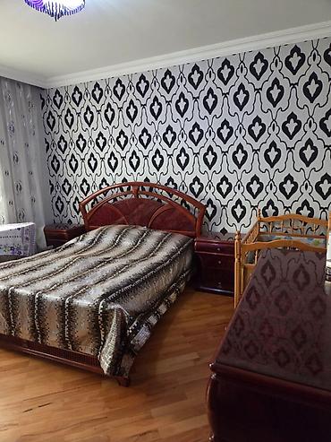 дачи в баку аренда: 240 м², 7 комнат, Телефон, Артезианский колодец, Канализация — 2