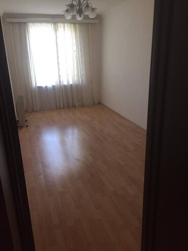 Uzunmüddətli kirayə mənzillər: Yasamal r-da, 158 N-li məktəbin və «Uç Taс» (Три Корона) yaxınlıqda -da lalafo.az — 14 Uzunmüddətli kirayə mənzillər: Yasamal r-da, 158 N-li məktəbin və «Uç Taс» (Три Корона) yaxınlıqda — 14