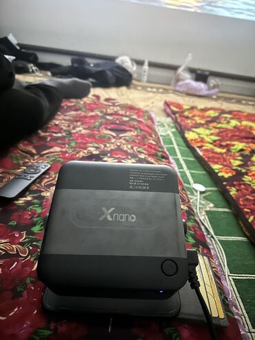 сколько стоит нормальный компьютер: Монитор, Новый, OLED