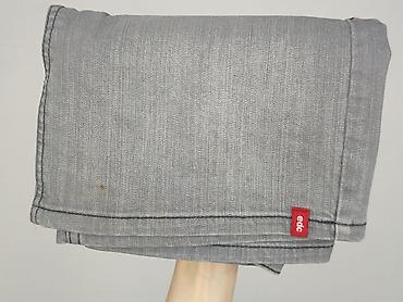 esmara boots: Edc by Esprit, Spódnica damska, rozmiar S — 7