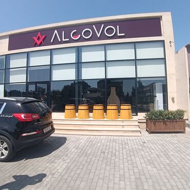 Boçkalar və çəlləklər: Dekorativ Taxta yarım boçka sifarişlə. Dekor yarı çəllək şam — 4