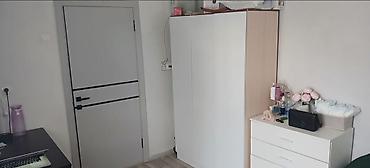 Продажа коттеджей и домов: 2 комнаты, 32 м², 6 соток, Пригородное, Собственник — 15
