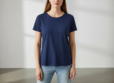 calvin klein performance koszulki damskie: C&A, T-shirt damski, rozmiar M