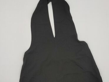 obcisłe sukienki mini: Shein, Women`s dress, size M