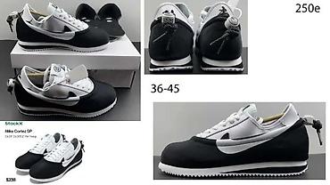 Patike: VRHUNSKI CORTEZ MODELI, ULTRA HIT 2025-26 | Novo! ! ! Hit! ! ! — 8