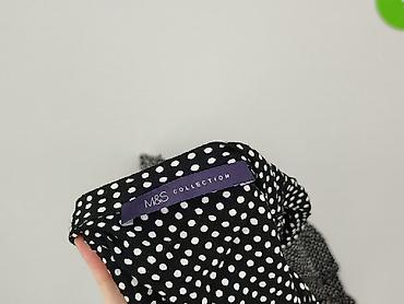 balagan: M&S Collection, Sukienka damska, rozmiar L — 5