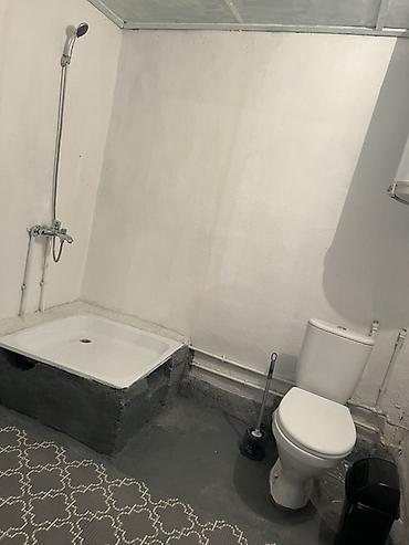 Долгосрочная аренда комнат: 35 м², С мебелью at lalafo.kg — 7 Долгосрочная аренда комнат: 35 м², С мебелью — 7