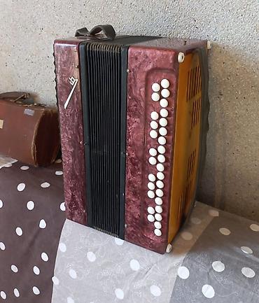 bayan: Qarmon, Akustik, Yeni, Ödənişli çatdırılma — 3