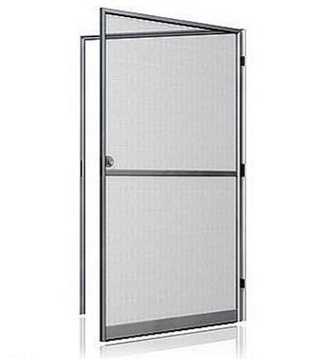 Ağcaqanad torları: Pencere toru pencere setkasi agcaqanad toru agcaqanad torlari Her nov — 6