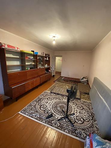 торг: 3 комнаты, 70 м², Индивидуалка, 2 этаж, Старый ремонт — 6