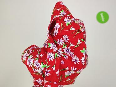 candyim: Cotton On, Sukienka damska, rozmiar L — 6