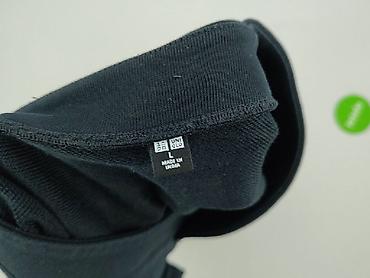 piżama uniqlo: Uniqlo, Kardigan dla mężczyzn, rozmiar L — 4