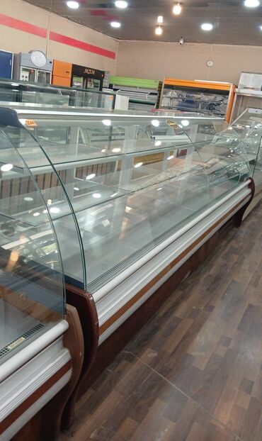 Paltaryuyan maşınlar: Kolbasa. Toyuq ağartı mehsullari üçün nəzərdə tutulub super işləyir