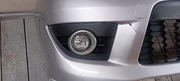 Магнитолы: Б/у, Нестандартный — 7