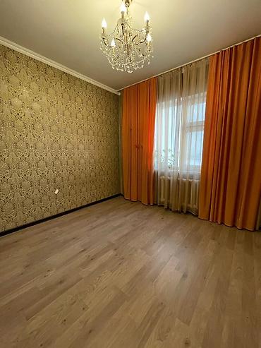 Продажа квартир: 3 комнаты, 61 м², 3 этаж — 2