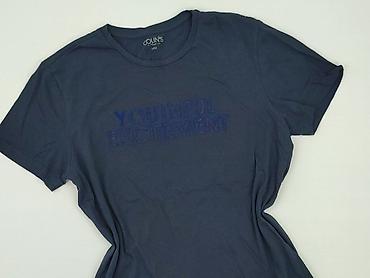 batman smyk: ColinS, T-shirt damski, rozmiar L — 1