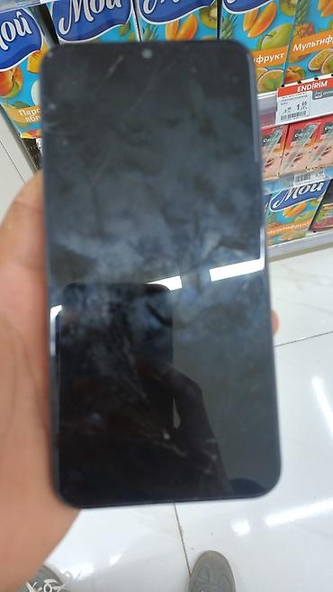iphone 15 pro 2 ci el: Samsung Galaxy A15, 128 GB, rəng - Mavi, İki sim kartlı — 4