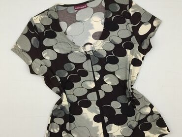 xmail t shirty: T-shirt damski, M