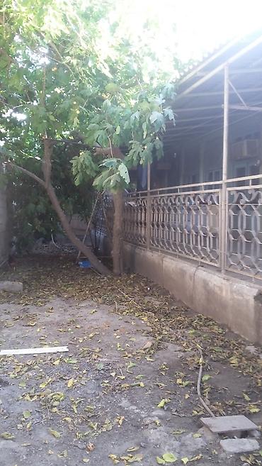 Həyət evləri və villalar: Zabrat 4 otaqlı, 66 kv. m, Təmirsiz — 8