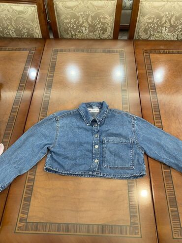 Комплекты одежды: Комплект, Б/у — 3