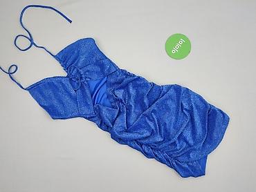 tu she: Shein, Sukienka damska, rozmiar XS — 2