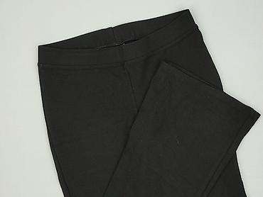 Gina Tricot, Spodnie materiałowe damskie, rozmiar L