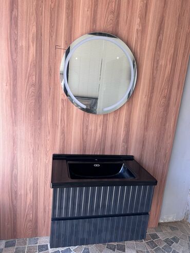 Moydadırlar: Moydadır Yüksək keyfiyyət münasib qiymət "VELAVÉ BAKU " Peşəkar — 26