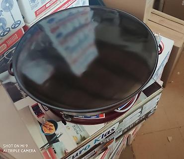 elektrik sac: Sac Elektrik sac elektirikli sac tok saci tok sacı Turk istehsali — 5
