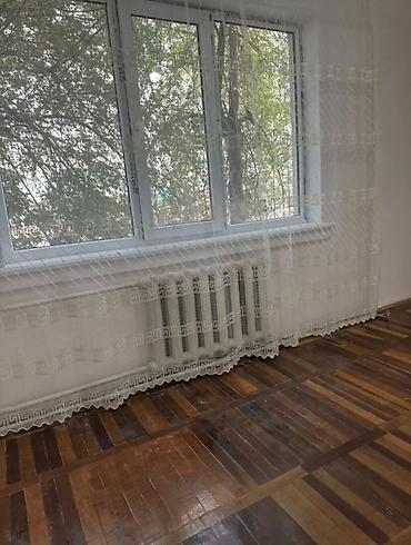 10микр: 3 комнаты, 58 м², 10 мкр 104 серия, 2 этаж, Косметический ремонт — 2