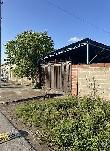 rent room: Срочно ❗️❗️❗️ 🏡 Продаётся дом с участком 8 соток | 5 ГЭС, с. Дачное ✨ — 1