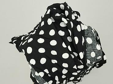koszule plus size: Shein Curve, Koszula damska, rozmiar 2XL — 7