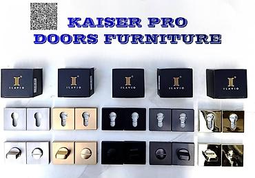 Дверные кодовые замки: Дверные Замки меж комнатные, наружные,гаражные,для брон дверей — 3