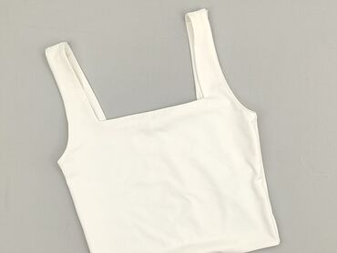 Tops: Women`s top, Amisu, size S (EU 36) at lalafo.pl Tops: Women`s top, Amisu, size S (EU 36)