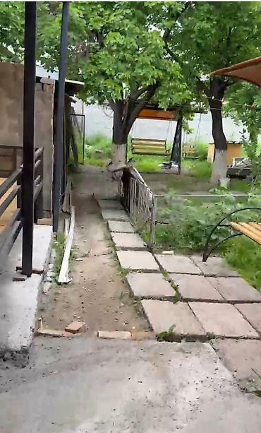 прополка: Мелкосрочные работы, Разнорабочий — 4