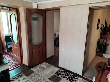 Продажа домов: Дом, 65 м², 3 комнаты, Собственник, Евроремонт — 11