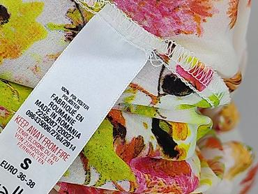 ichi petite: Wallis Petite, Bluzka damska, rozmiar S — 5