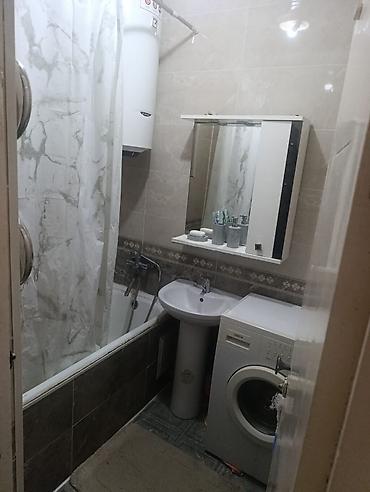 106 серия квартиры: 3 комнаты, 62 м², 105 серия, 3 этаж, Свежий ремонт — 3