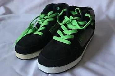 Patike: KVALITETNE DEČIJE PATIKE, BROJ 38 EU, AKCIJA! | AKCIJA! 40% POPUSTA! — 7